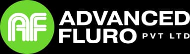 Advanced Fluro Private Limited