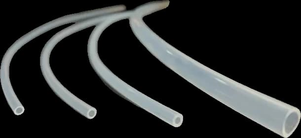 Water & wastewater: product example